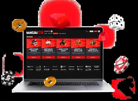 banzaibet promo code